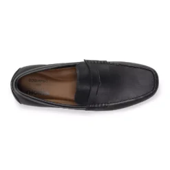 Sonoma Goods For Life® Fall Driving Men's Shoes -Sonoma Style 5625569 ALT4