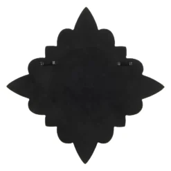 Sonoma Goods For Life® Carved Medallion Wall Decor -Sonoma Style 5635989 ALT3