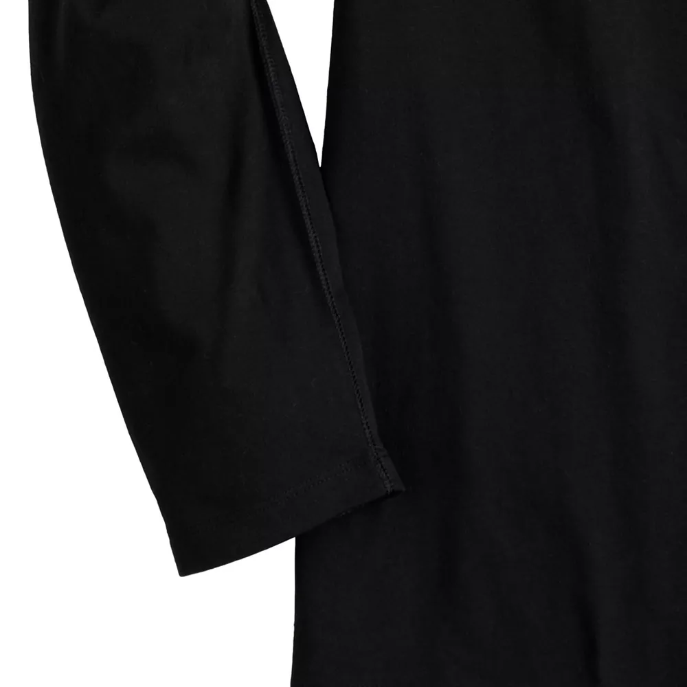 Boys 8-20 Sonoma Goods For Life® Adaptive Everyday Bodysuit 2 Boys 8-20 Sonoma Goods For Life® Adaptive Everyday Bodysuit - Image 2