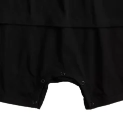 Boys 8-20 Sonoma Goods For Life® Adaptive Everyday Bodysuit 6 Boys 8-20 Sonoma Goods For Life® Adaptive Everyday Bodysuit -Sonoma Style 5640629 ALT2