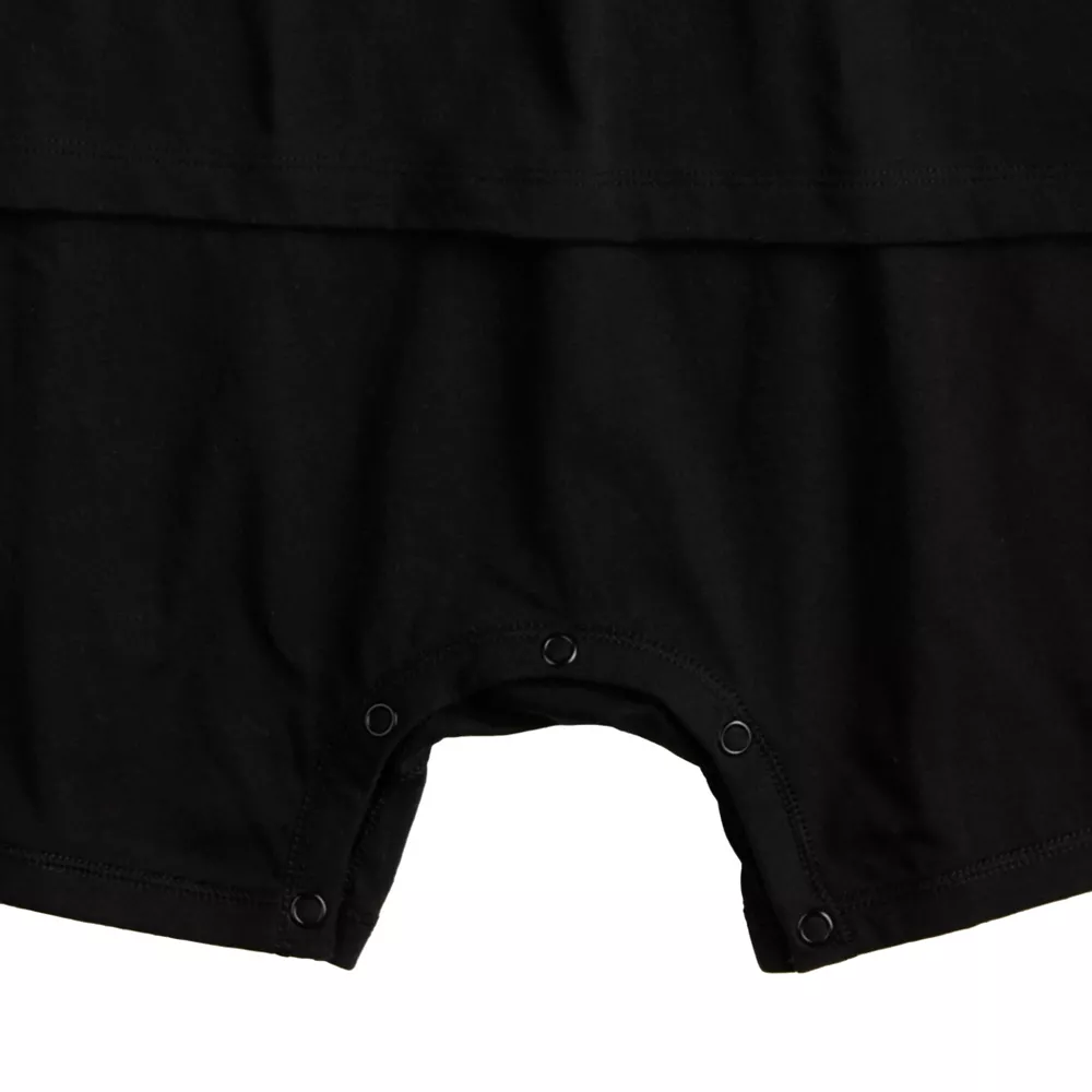 Boys 8-20 Sonoma Goods For Life® Adaptive Everyday Bodysuit 3 Boys 8-20 Sonoma Goods For Life® Adaptive Everyday Bodysuit - Image 3