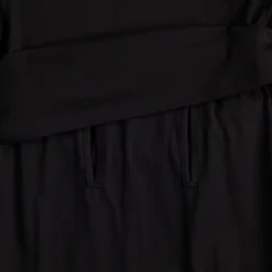 Boys 8-20 Sonoma Goods For Life® Adaptive Everyday Bodysuit 7 Boys 8-20 Sonoma Goods For Life® Adaptive Everyday Bodysuit -Sonoma Style 5640629 ALT3