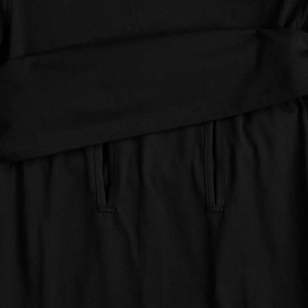 Boys 8-20 Sonoma Goods For Life® Adaptive Everyday Bodysuit 4 Boys 8-20 Sonoma Goods For Life® Adaptive Everyday Bodysuit - Image 4