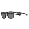 Men's Sonoma Goods For Life® 53mm Plastic Rectangle Sunglasses