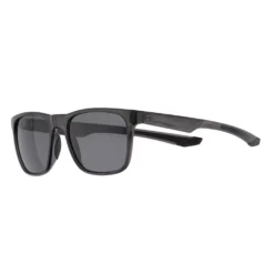 Men's Sonoma Goods For Life® 53mm Plastic Rectangle Sunglasses