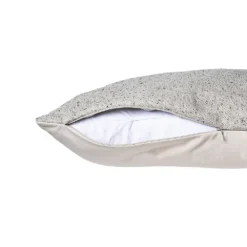 Sonoma Goods For Life® Speckle Ultimate Feather Fill Throw Pillow -Sonoma Style 5679025 ALT2