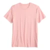 Men's Sonoma Goods For Life® Adaptive & Easy Dressing Crew Tee