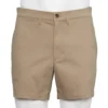 Men's Sonoma Goods For Life® 5" Flexwear Flat-Front Shorts