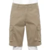 Men's Sonoma Goods For Life® 12" Everyday Cargo Shorts
