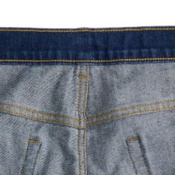 Men's Sonoma Goods For Life® Adaptive Jeans -Sonoma Style 5706297 ALT2