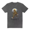 Men's Sonoma Goods For Life® Big Foot Tee