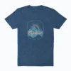 Men's Sonoma Goods For Life® Explore Burst Tee