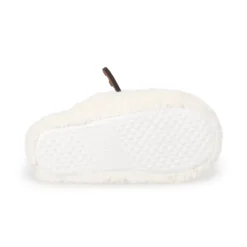 Sonoma Goods For Life Kids Jammies For Your Families® Spanish Reindeer Slippers -Sonoma Style 5743957 ALT3