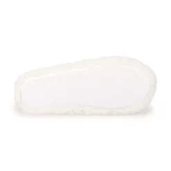 Sonoma Goods For Life Men's Jammies For Your Families® Plaid Scuff Slippers -Sonoma Style 5743967 ALT3