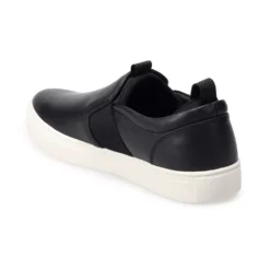 Sonoma Goods For Life® Amirr Men's Slip-On Shoes -Sonoma Style 5810495 ALT2