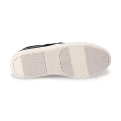 Sonoma Goods For Life® Amirr Men's Slip-On Shoes -Sonoma Style 5810495 ALT3