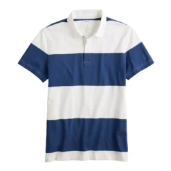 Men's Sonoma Goods For Life® Polo -Sonoma Style 5825939 ALT2
