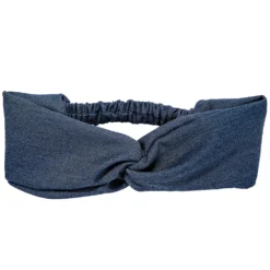 Sonoma Goods For Life® Twist Headwrap