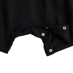 Boys 8-20 Sonoma Goods For Life® Adaptive Layering Bodysuit -Sonoma Style 5848787 ALT2