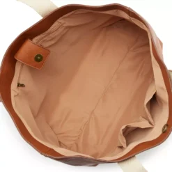 Sonoma Goods For Life® Barossa Tote Bag -Sonoma Style 5850337 ALT2