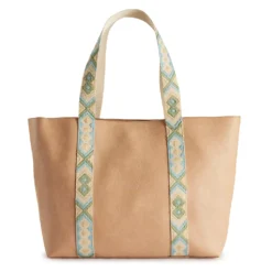 Sonoma Goods For Life® Barossa Tote Bag