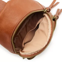 Sonoma Goods For Life® Acosta Sling Bag -Sonoma Style 5850338 ALT2