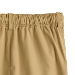 Boys 8-20 Sonoma Goods For Life® Adaptive Multi-Functional Tech Shorts -Sonoma Style 5850680 ALT2