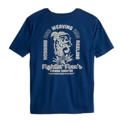 Boys 8-20 Sonoma Goods For Life Everyday Graphic Tee 9 Boys 8-20 Sonoma Goods For Life Everyday Graphic Tee -Sonoma Style 5850688 ALT3