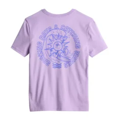 Boys 8-20 Sonoma Goods For Life Everyday Graphic Tee 10 Boys 8-20 Sonoma Goods For Life Everyday Graphic Tee -Sonoma Style 5850688 ALT4