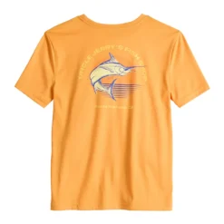 Boys 8-20 Sonoma Goods For Life Everyday Graphic Tee