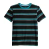 Boys 8-20 Sonoma Goods For Life® Supersoft Striped Tee