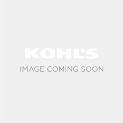 Men's Sonoma Goods For Life® Bootcut Jeans -Sonoma Style 5860775 ALT3