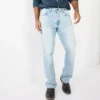 Men's Sonoma Goods For Life® Bootcut Jeans