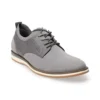 Sonoma Goods For Life® Jaiden Men's Shoes