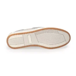 Sonoma Goods For Life® Kiraa Women's Boat Shoes -Sonoma Style 5874339 ALT3