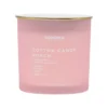Sonoma Goods For Life® Cotton Candy Punch 13-oz. Candle Jar