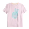 Kids 8-20 Sonoma Goods For Life® Graphic Tee