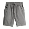 Boys 8-20 Sonoma Goods For Life® Flexwear Pull-On Tech Shorts
