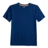 Boys 8-20 Sonoma Goods For Life® Adaptive Everyday Tee