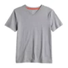 Boys 8-20 Sonoma Goods For Life® Everyday V-Neck Tee