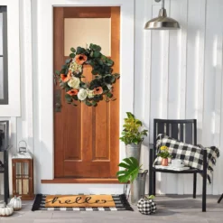 Sonoma Style -Sonoma Style 5899508 ALT