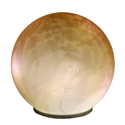 Sonoma Goods For Life® LED Glass Orb