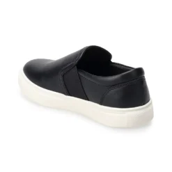 Sonoma Goods For Life® Bradd Boys' Slip-On Shoes -Sonoma Style 5903736 ALT2