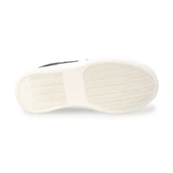 Sonoma Goods For Life® Bradd Boys' Slip-On Shoes -Sonoma Style 5903736 ALT3