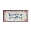Sonoma Goods For Life® Familia Is Everything Wall Decor