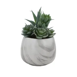 Sonoma Style -Sonoma Style 5904661 ALT