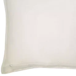 Sonoma Goods For Life® Blue Block Print Pillow -Sonoma Style 5918818 ALT2