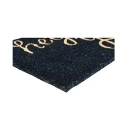 Sonoma Goods For Life® Hey Y'all Doormat -Sonoma Style 5934607 ALT3