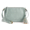 Sonoma Goods For Life® Barlow Crossbody Bag