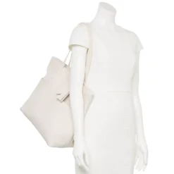 Sonoma Goods For Life® Large Pocket Tote Bag -Sonoma Style 5940518 ALT9